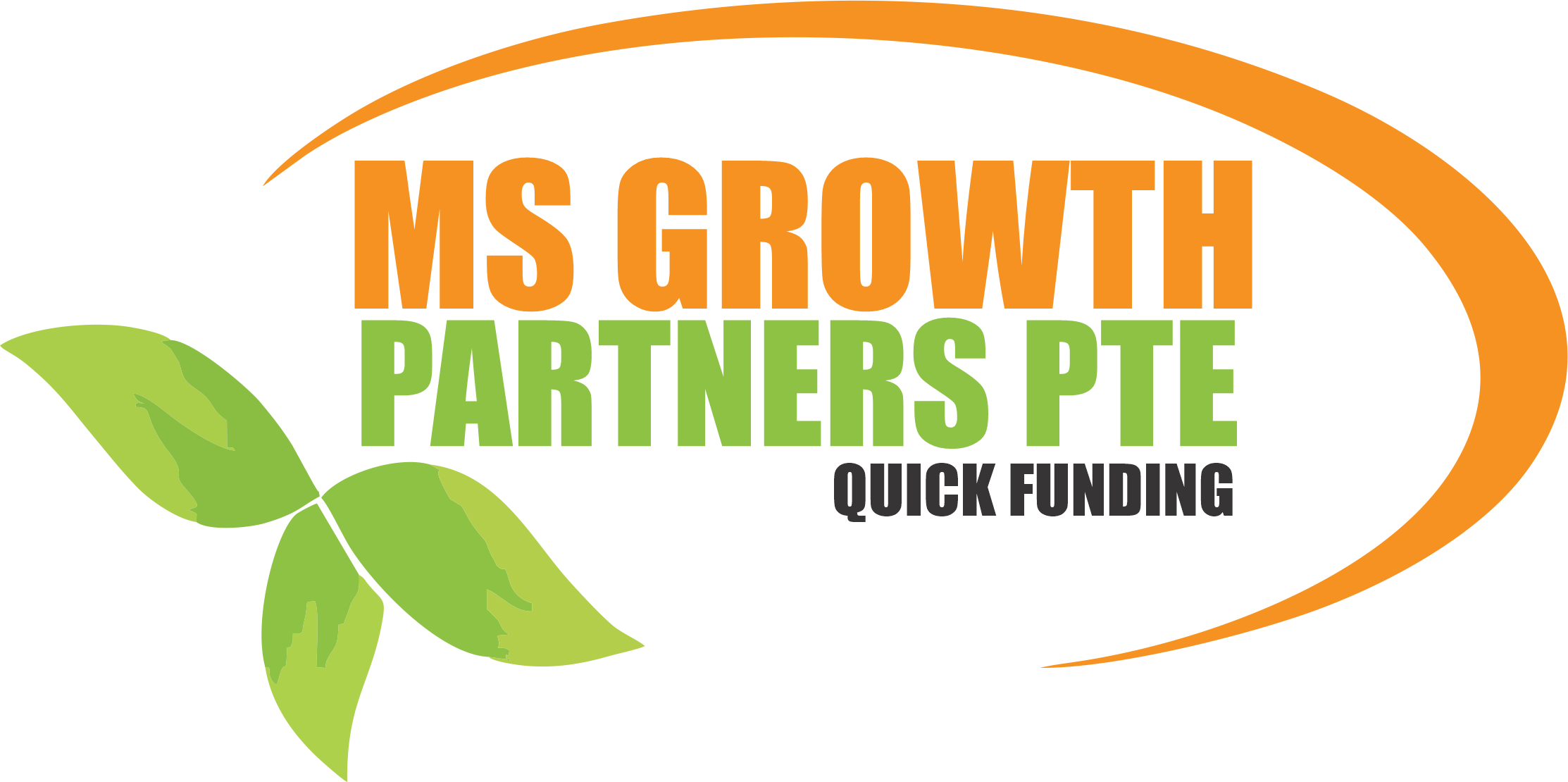 msgrowthpartners.com